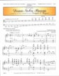 Dona Nobis Pacem Handbell sheet music cover